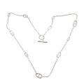 Small Product Preview Image 1